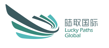 Lucky Paths Global